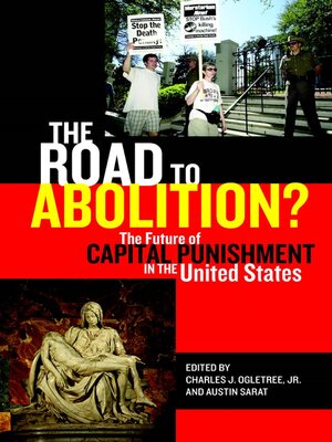 cover image of The Road to Abolition?